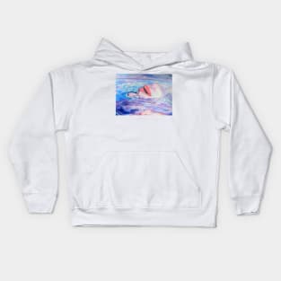 Beathe Kids Hoodie